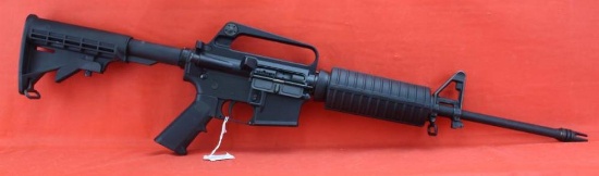 DPMS A-15