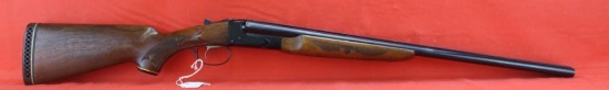 Savage Fox Model B