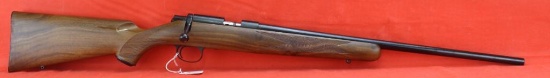 Kimber Mod 82