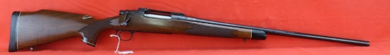 Remington 700