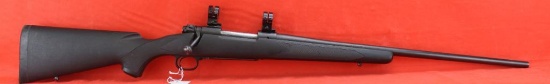 Winchester Mod 70