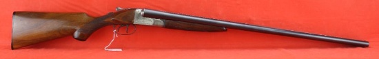 Ithaca SxS