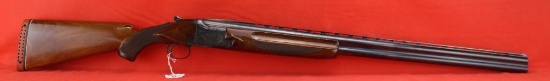 Winchester Mod 101