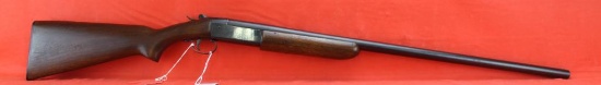 Winchester Mod 37
