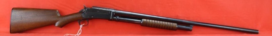 Marlin Mod 1898