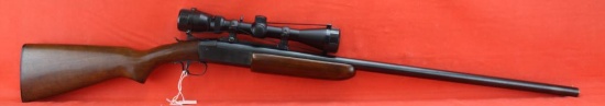 Winchester Mod 37