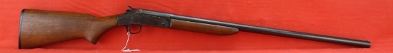 H&R Topper Mod 58
