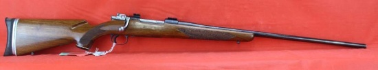 FN Sporterized Mauser