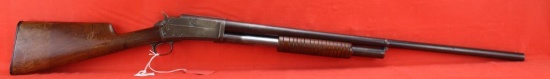 Marlin Mod 26