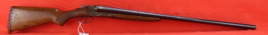 Ranger SxS Shotgun