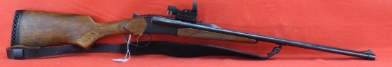 Baikal MP-221