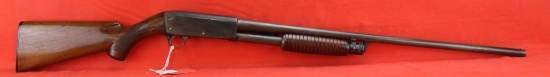 Ithaca Mod 37