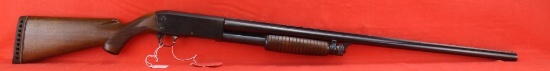 Ithaca Mod 37R