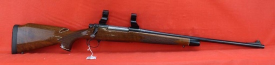 Remington 700