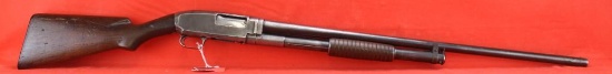 Winchester 1912