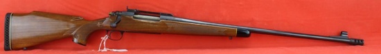 Remington 700
