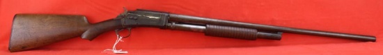 Marlin Mod 1898