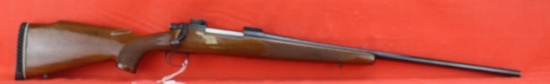 Remington 700