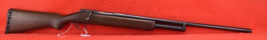 J.C. Higgins Mod 583.1