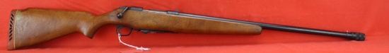 Mossberg Mod 390KA