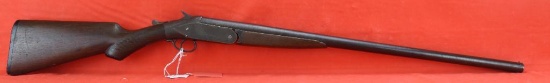 Worlds Challenge Ejector