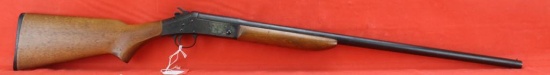 H&R Topper Mod 58