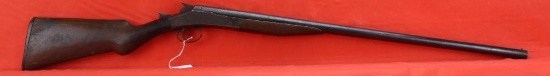 American Gun Co Victor Ejector