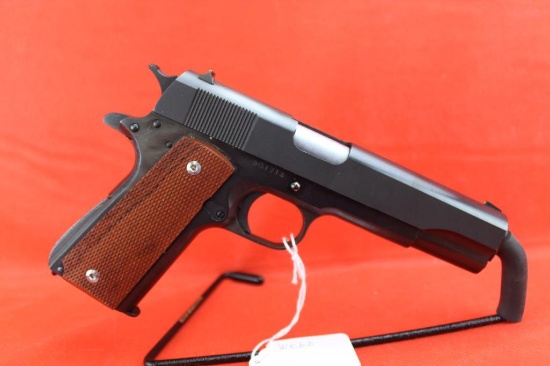 Norinco 1911 .45 ACP