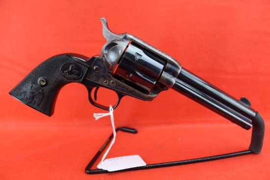 Colt Single Action Army