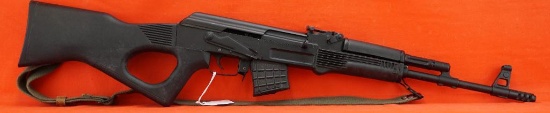 Arsenal Mod SLR-95
