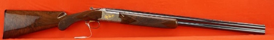 Browning Citori Grade 7