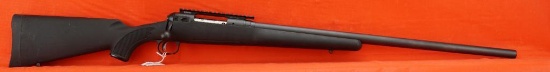 Savage Mod 12