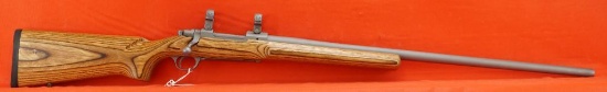 Ruger M77