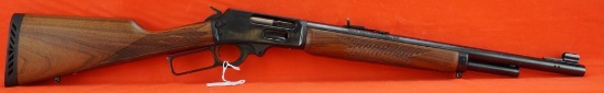 Marlin 1895M