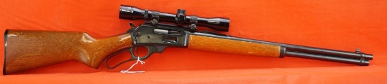Marlin 30AS