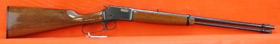 Browning BL-22