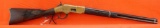 Winchester 1866
