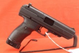Hi-Point Mod JCP .40 S&W