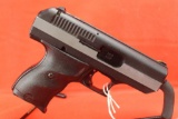 Hi-Point Mod CF380