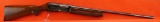 Savage Mod 775A 16 ga