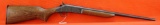 New England Arms .410