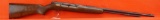 Remington Mod 550-1 .22LR