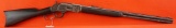 Winchester 1873