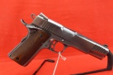 Charles Daly .45 ACP