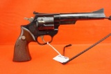 Astra .45 Colt