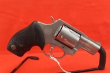 Taurus Mod 605 .357 mag
