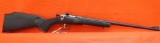 K.S.A. Crickett Single Shot .22LR Youth Ri