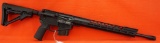 Diamondback DB15