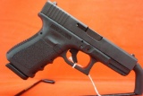 Glock 19