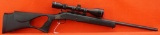 H&R Handi Rifle